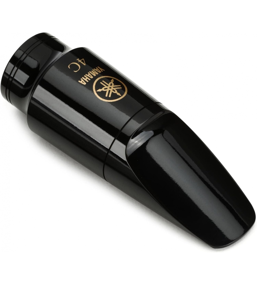 BMPSS 4C Soprano Sax